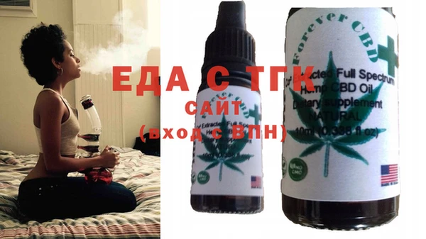 дживик Козельск
