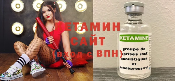 крисы Баксан